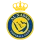 موعد مباراة النصر والحزم اليوم فى دوري روشن السعودي: Date-match-AlNasr-AlHazm-yalla-kora